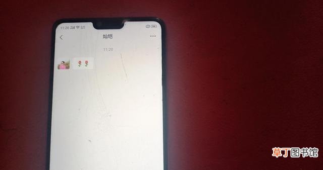 微信聊天记录清空怎么恢复 微信聊天记录无故消失