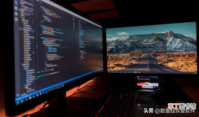 电脑文件无法删除怎么办 文件无法删除怎么办