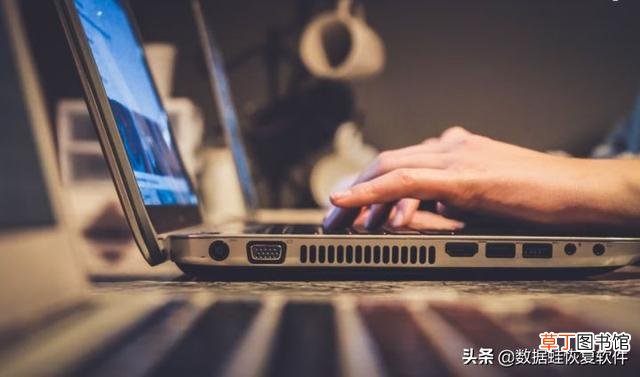 电脑文件无法删除怎么办 文件无法删除怎么办