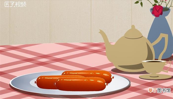 保鲜膜能放微波炉加热吗