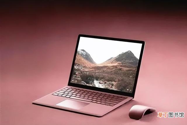 win7的使用技巧 win7使用技巧