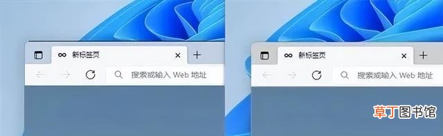 win7的使用技巧 win7使用技巧