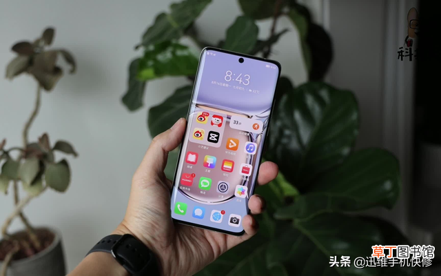 华为手机压缩包怎么弄 手机压缩包怎么弄
