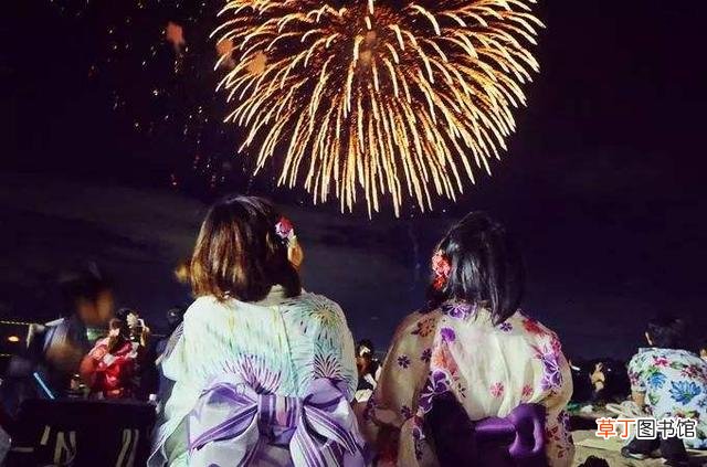 国内怎么上pixiv 国内怎么上ins