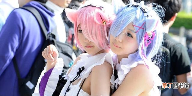 国内怎么上pixiv 国内怎么上ins