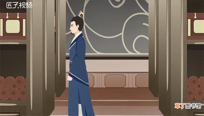 四大发明是指哪四样