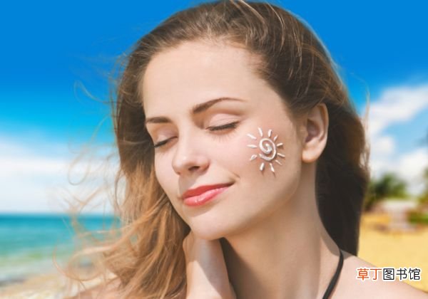 夏天皮肤干燥怎么办 皮肤干燥如何改善
