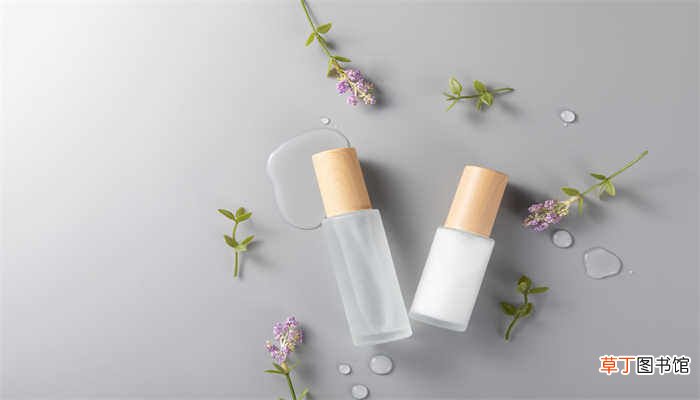 化妆水过期了还能用吗化妆水过期了还能继续用吗