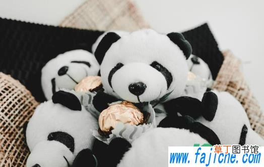 毛绒玩具洗后变硬怎么恢复 毛绒玩具洗完后毛硬怎么办