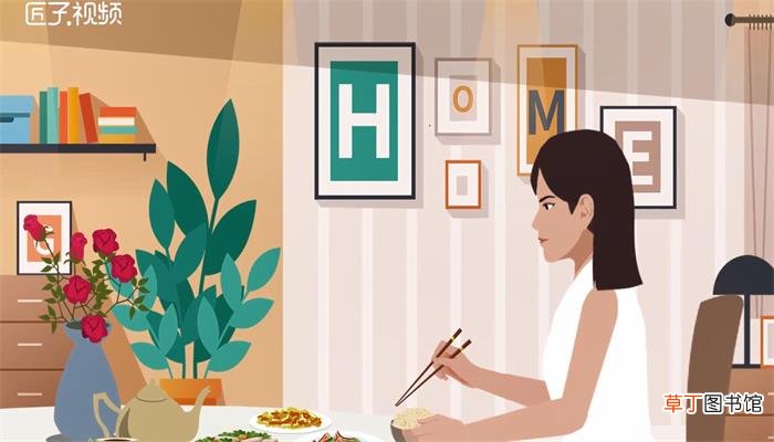 杏鲍菇没熟会中毒吗