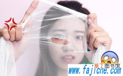 蚊帐有缝隙蚊子会钻过来吗 蚊帐烂了可以用针线缝嘛