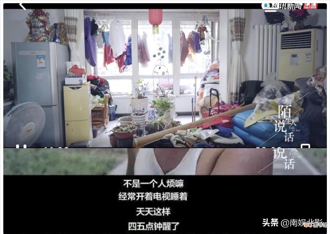 准备结婚了要说点什么 自己要结婚了说点什么