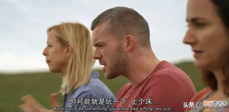 准备结婚了要说点什么 自己要结婚了说点什么