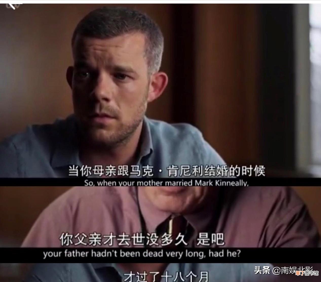准备结婚了要说点什么 自己要结婚了说点什么