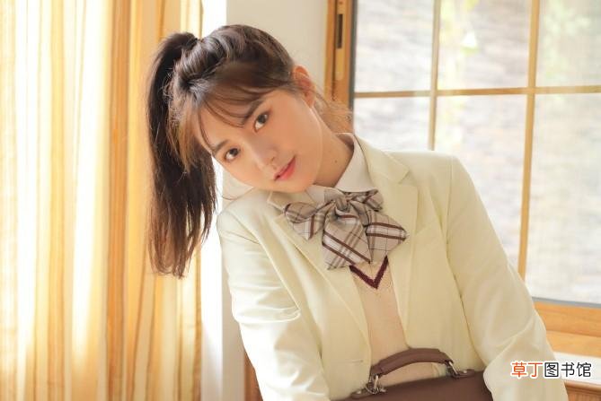 和相亲的女孩开始聊什么 和相亲的女孩子微信上开始聊什么
