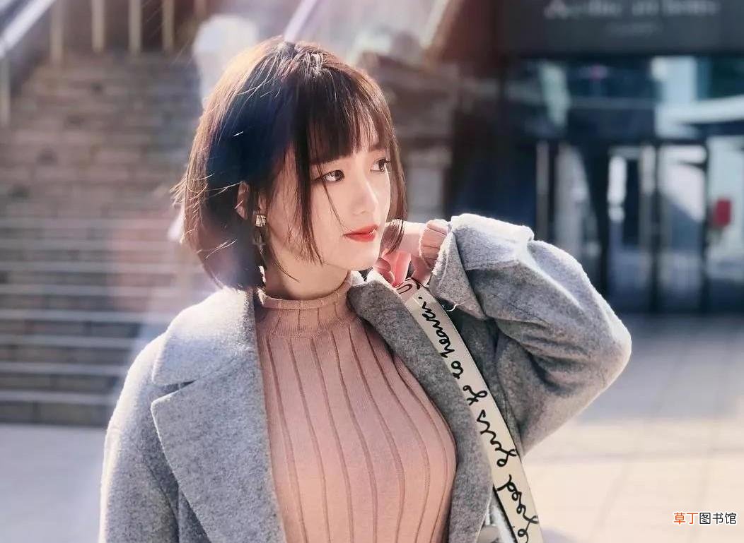 和相亲的女孩开始聊什么 和相亲的女孩子微信上开始聊什么