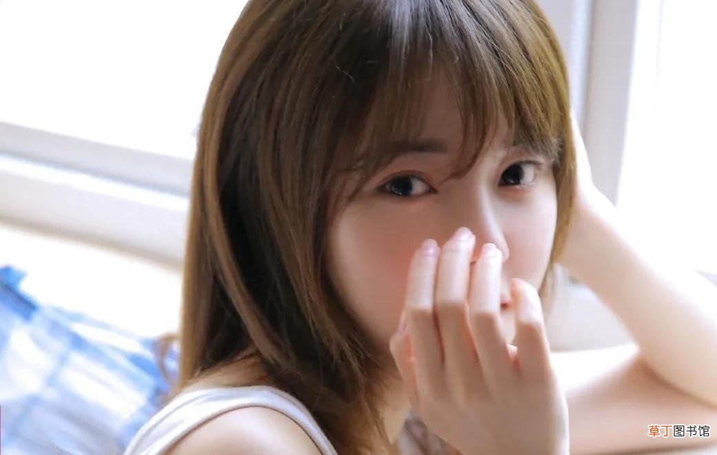 和相亲的女孩开始聊什么 和相亲的女孩子微信上开始聊什么