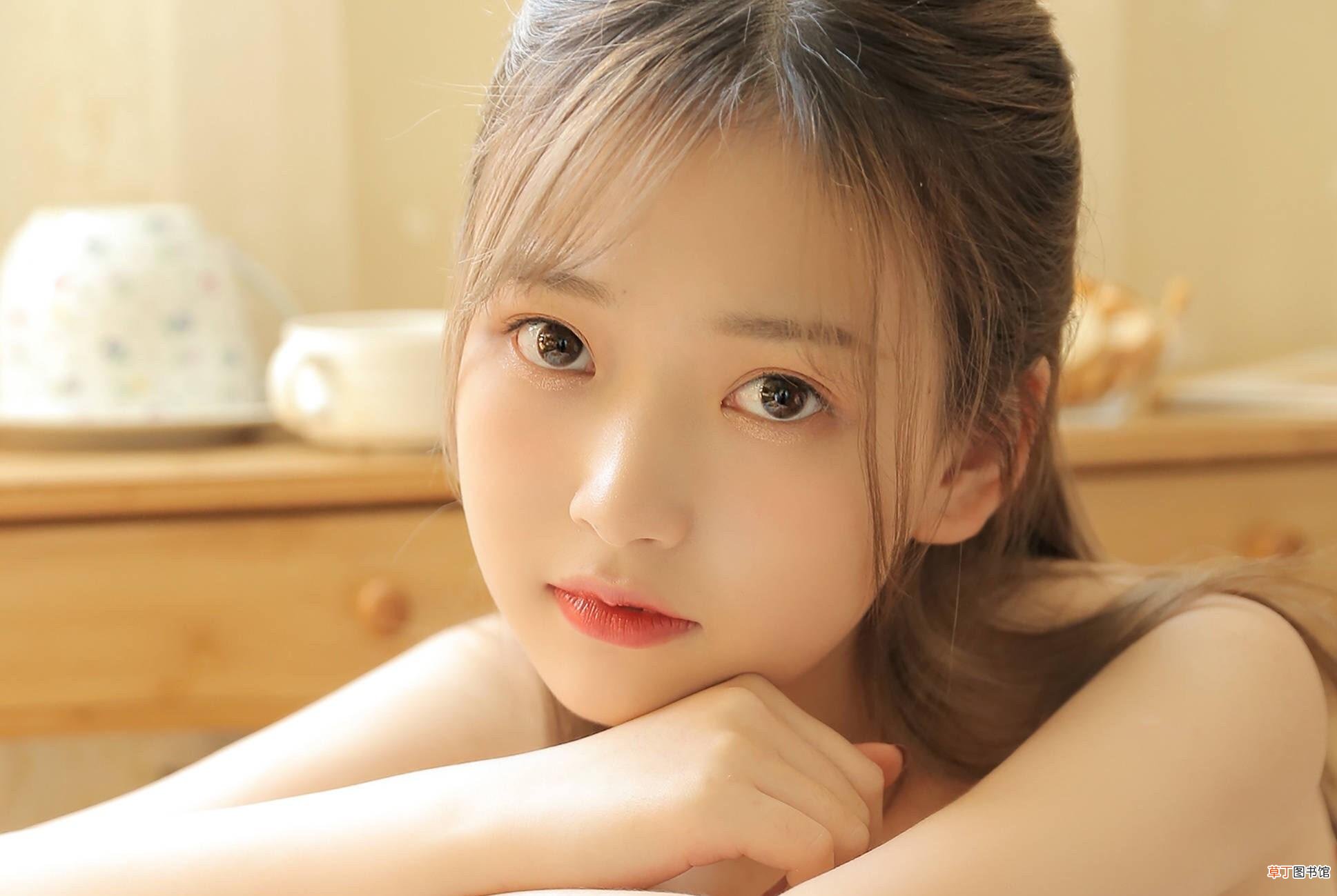 和相亲的女孩开始聊什么 和相亲的女孩子微信上开始聊什么