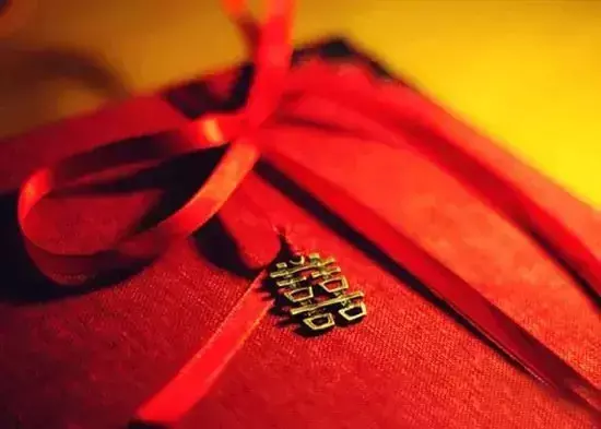 本命年为啥不让结婚 为什么不能本命年结婚