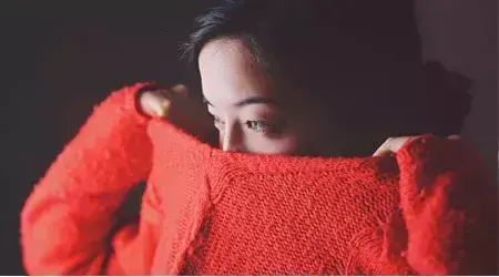 本命年为啥不让结婚 为什么不能本命年结婚
