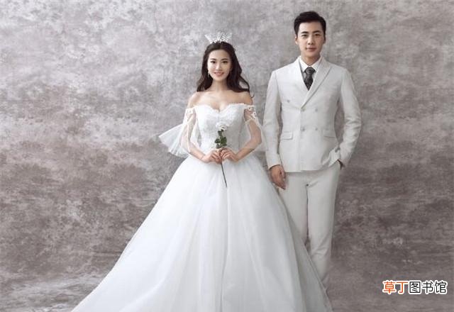 朋友结婚周年送个什么礼物 朋友结婚周年送什么