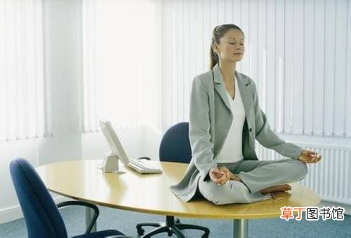 工作时间如何健身 运动上班皆不误