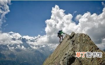 爬山的注意事项 你都有了解过吗
