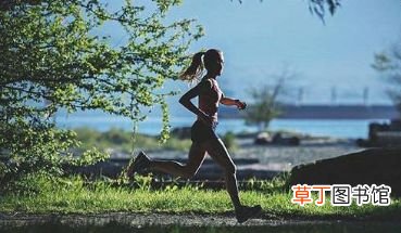 这些情况要暂停运动