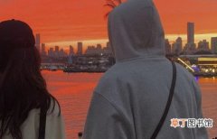 男朋友不愿意结婚为什么还要同居在一起 男朋友不确定和我结婚
