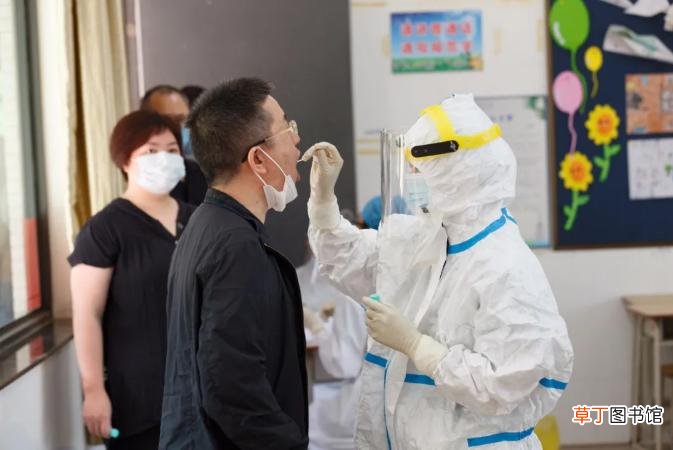 湖南株洲：所有人员非必要不离开 湖南株洲疫情最新数据消息