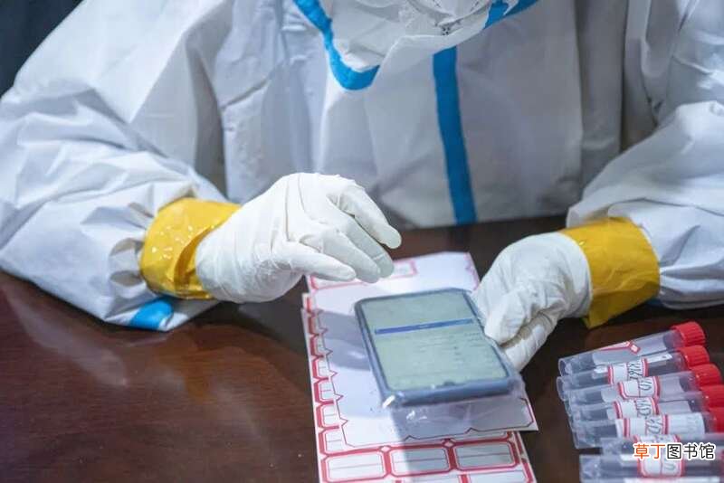 湖南株洲：所有人员非必要不离开 湖南株洲疫情最新数据消息
