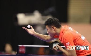 乒乓球是谁发明出来的 乒乓球是中国的国球吗