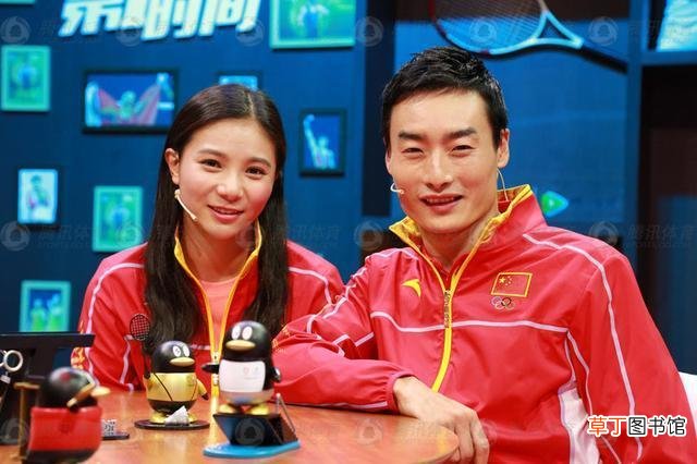 里约奥运奖谁求婚了 里约奥运奖牌榜上还有一枚钻戒