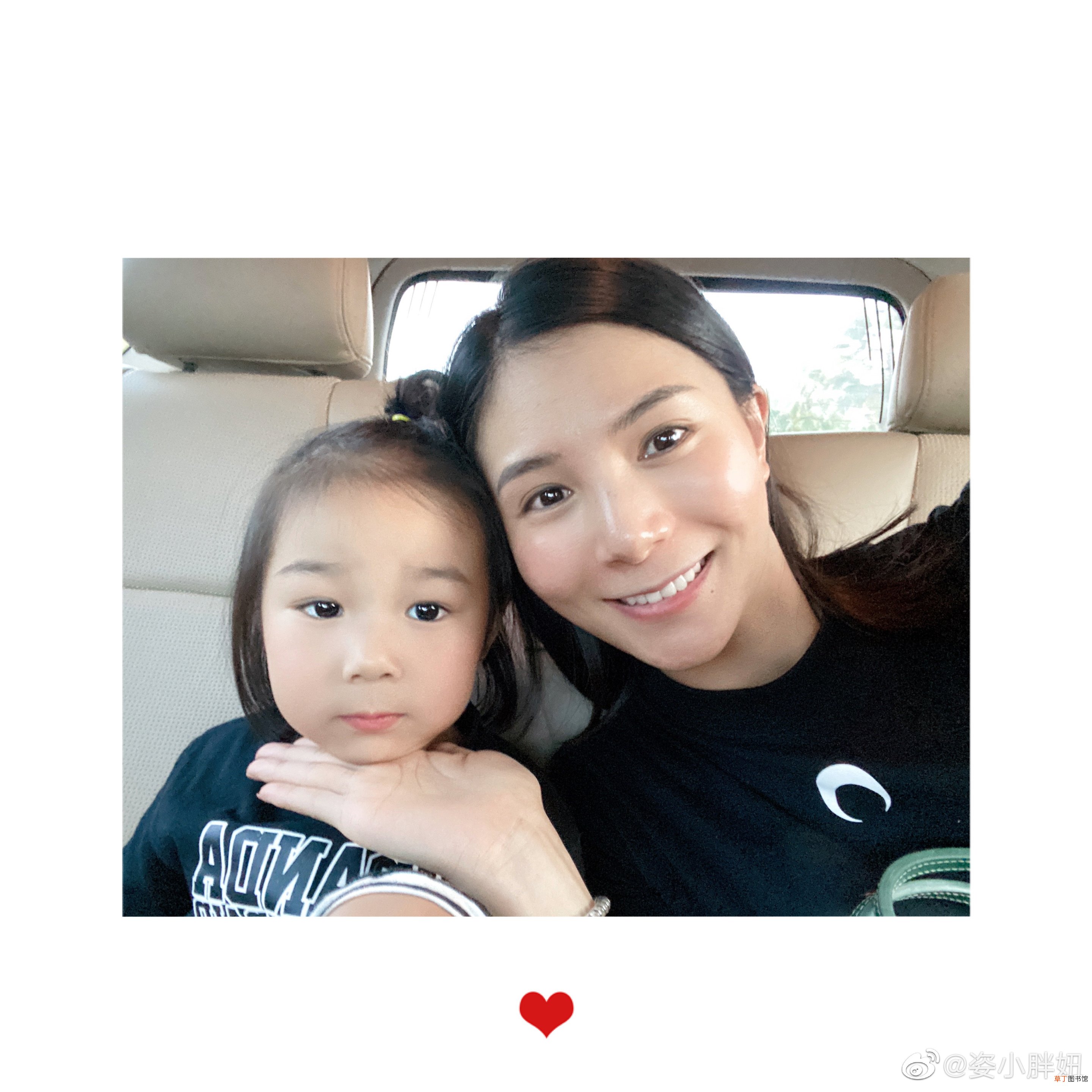 里约奥运奖谁求婚了 里约奥运奖牌榜上还有一枚钻戒