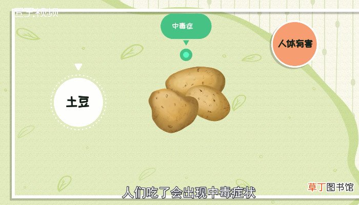 花生发芽能吃吗
