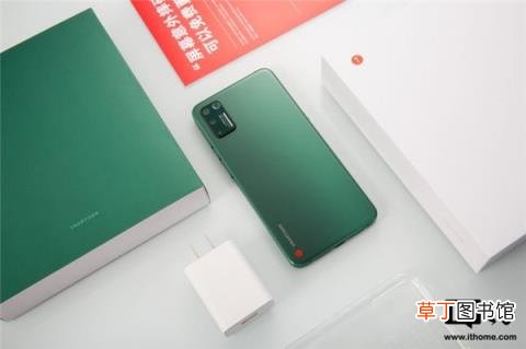 smartisanos适配机型 锤子系统更新服务