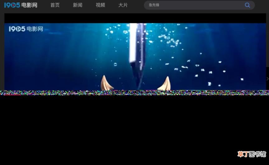 最好用的天气预报软件排名 手机天气app哪个好用