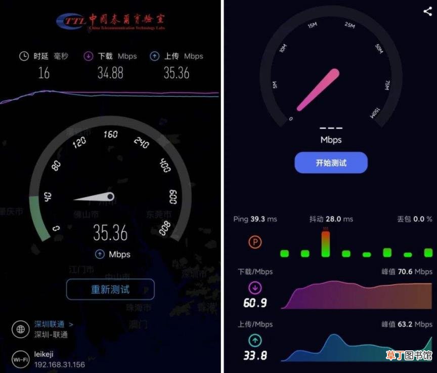 最好用的天气预报软件排名 手机天气app哪个好用