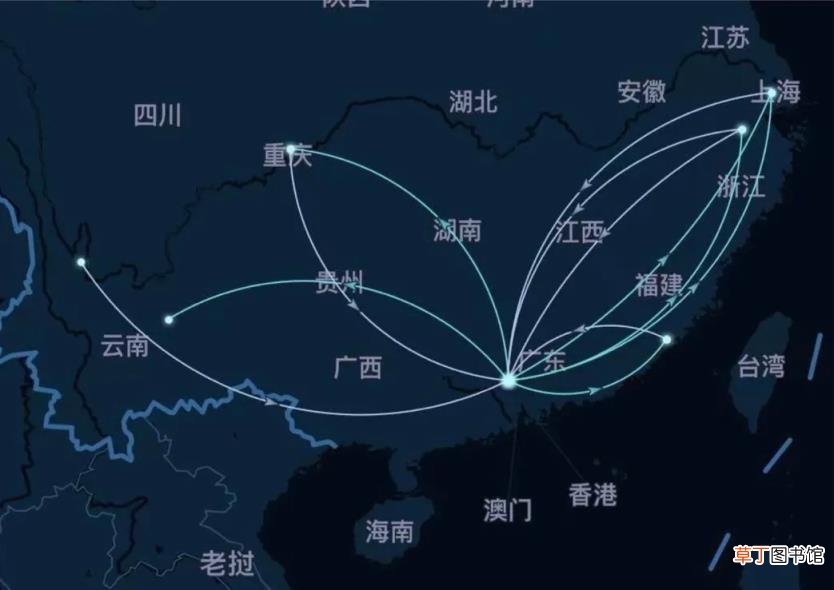 最好用的天气预报软件排名 手机天气app哪个好用