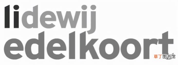 服装设计参考网站 国外服装网站推荐