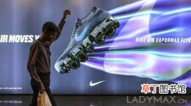 服装设计参考网站 国外服装网站推荐