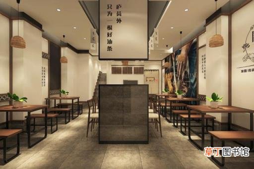适合一人开店的加盟 6元自助早餐加盟店