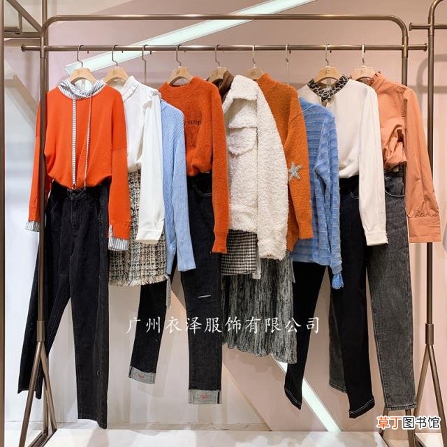 服装批发网站 服装拿货的网站