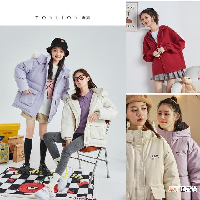 女士高档品牌服装 女人衣服品牌前十名