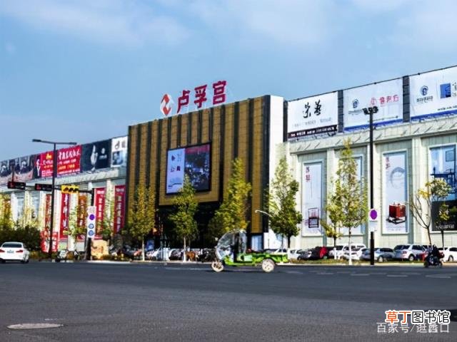 办公家具市场批发 附近办公桌椅批发市场