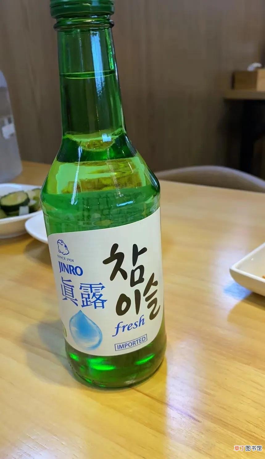 丧偶性婚姻是什么意思 丧偶式婚姻是什么意思