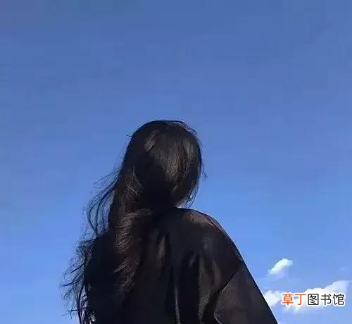 丧偶性婚姻是什么意思 丧偶式婚姻是什么意思