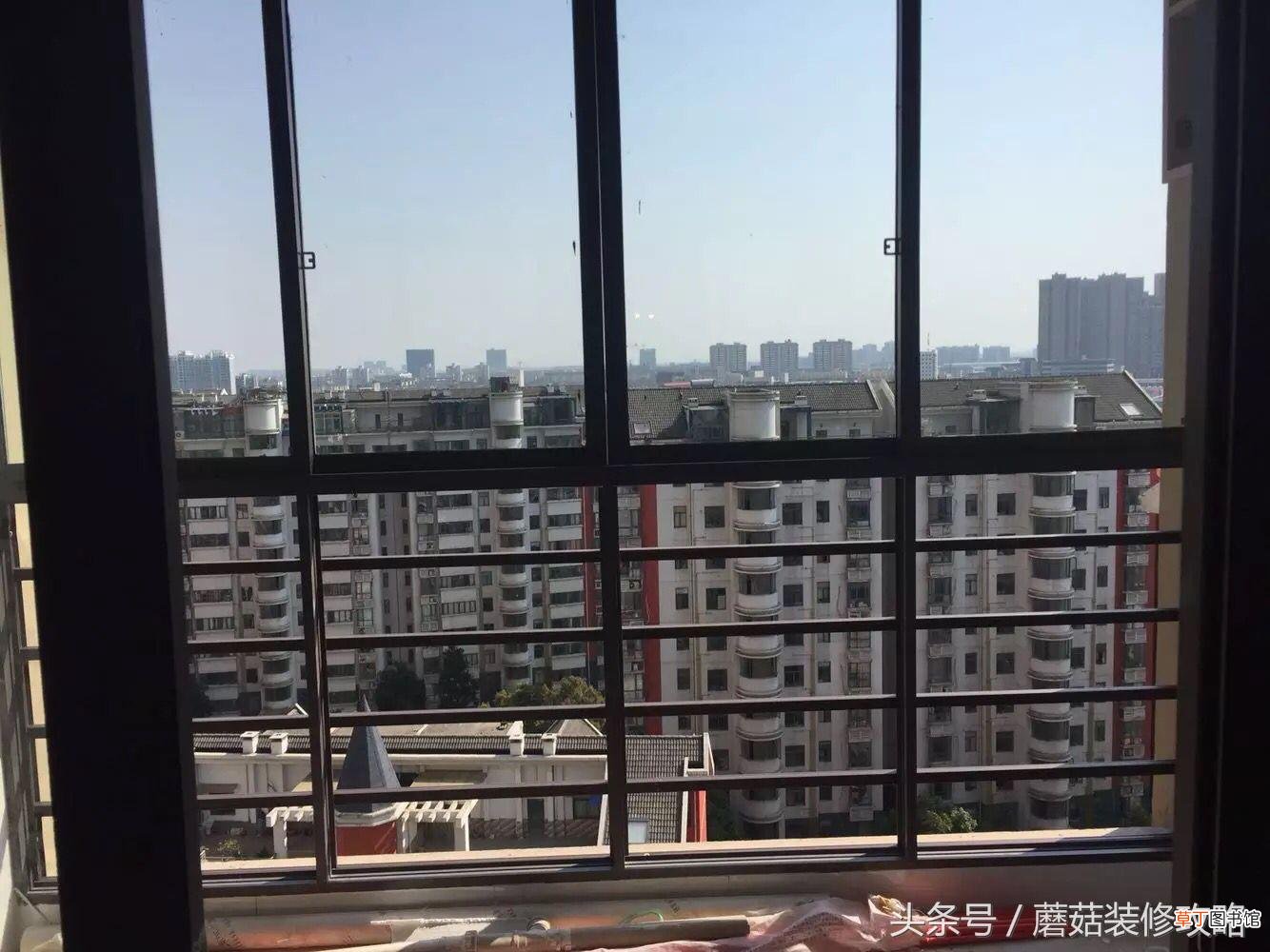 结婚一周年买什么礼物送老公好呢 结婚一周年送老公什么礼物最好