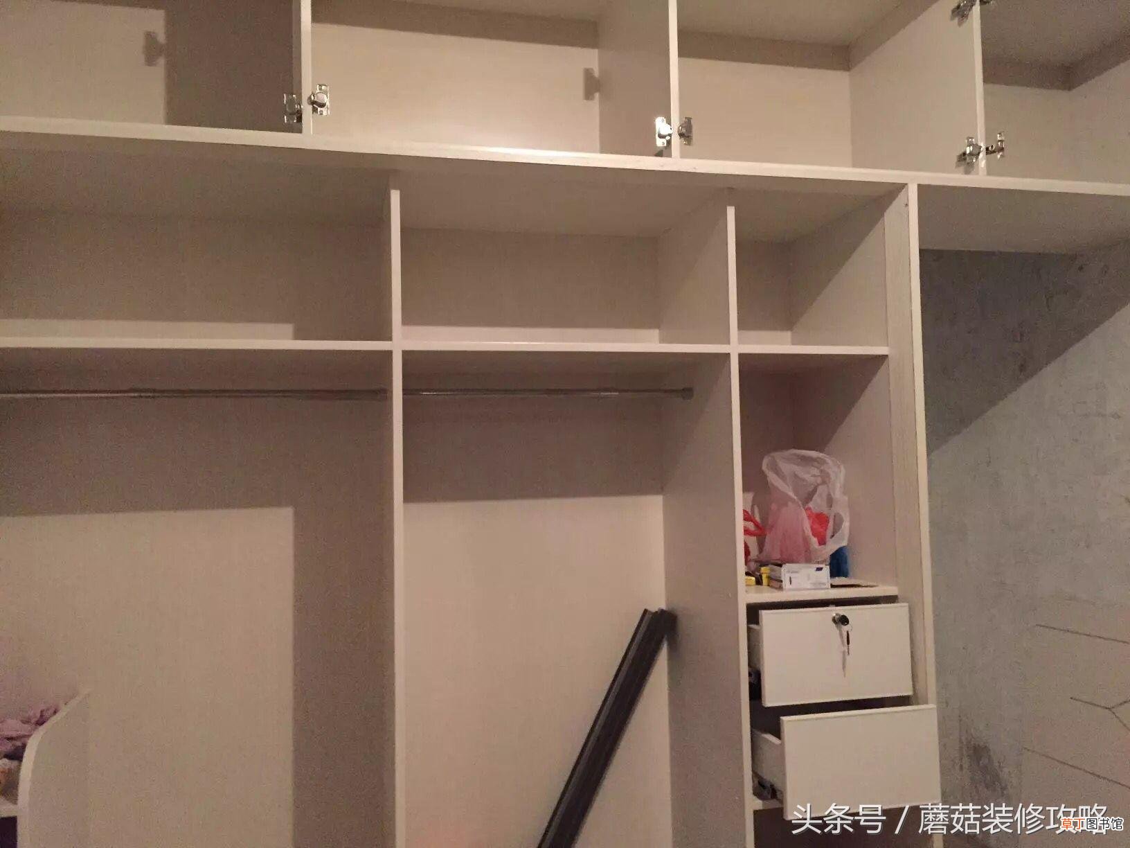 结婚一周年买什么礼物送老公好呢 结婚一周年送老公什么礼物最好