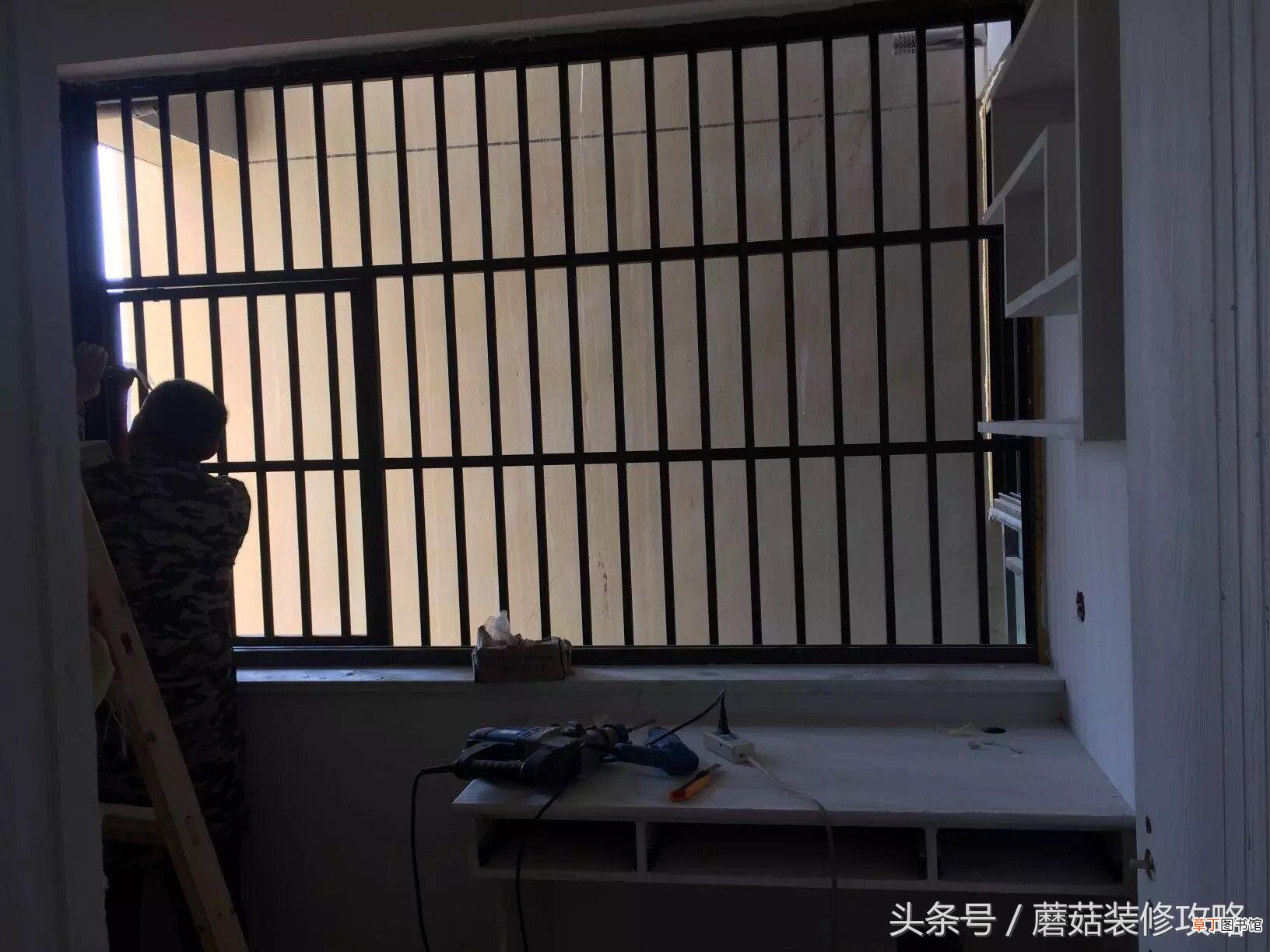 结婚一周年买什么礼物送老公好呢 结婚一周年送老公什么礼物最好